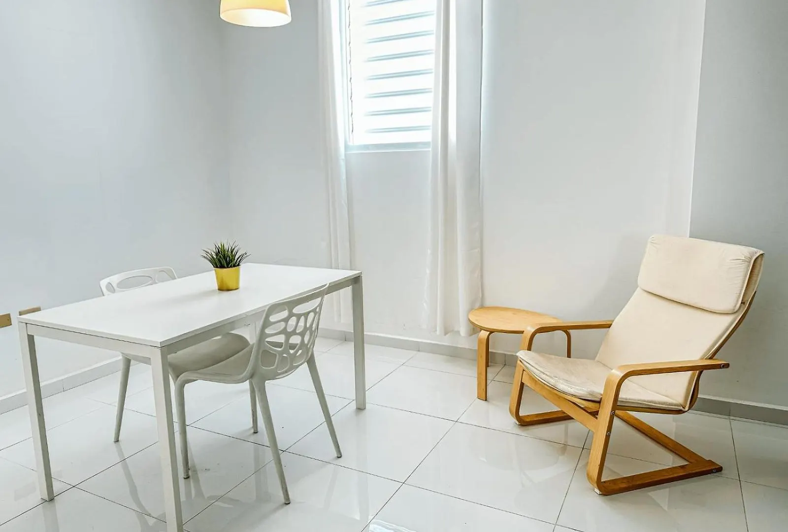 Appartement Arecibo Hotel 3202